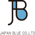 JAPAN BLUE co., ltd.